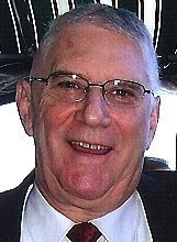 Photo of Howie Rich